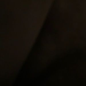 Meet your Posher, Maddy